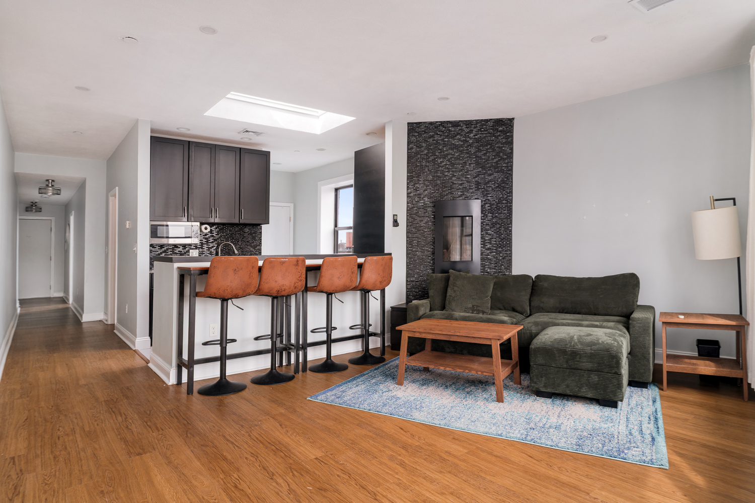 195 Endicott St #3, Boston, MA, 02113 - Photo 14