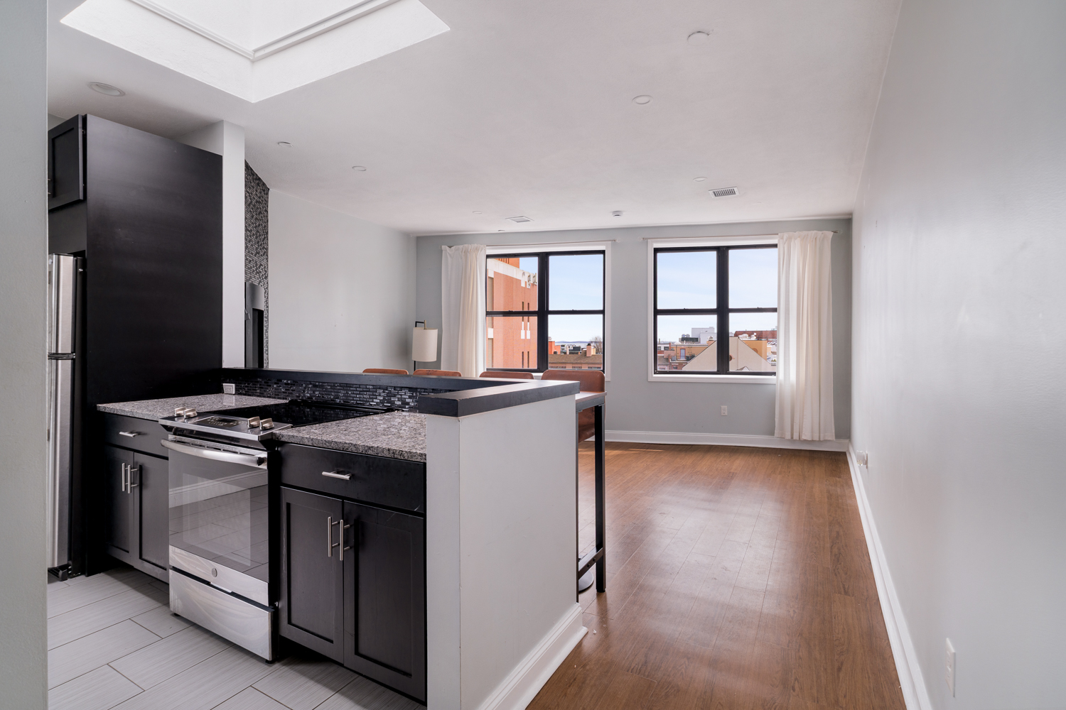 195 Endicott St #3, Boston, MA, 02113 - Photo 16