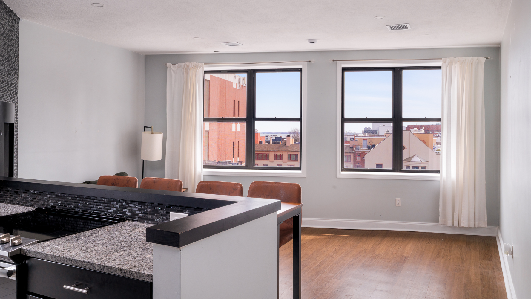 195 Endicott St #3, Boston, MA, 02113 - Photo 26