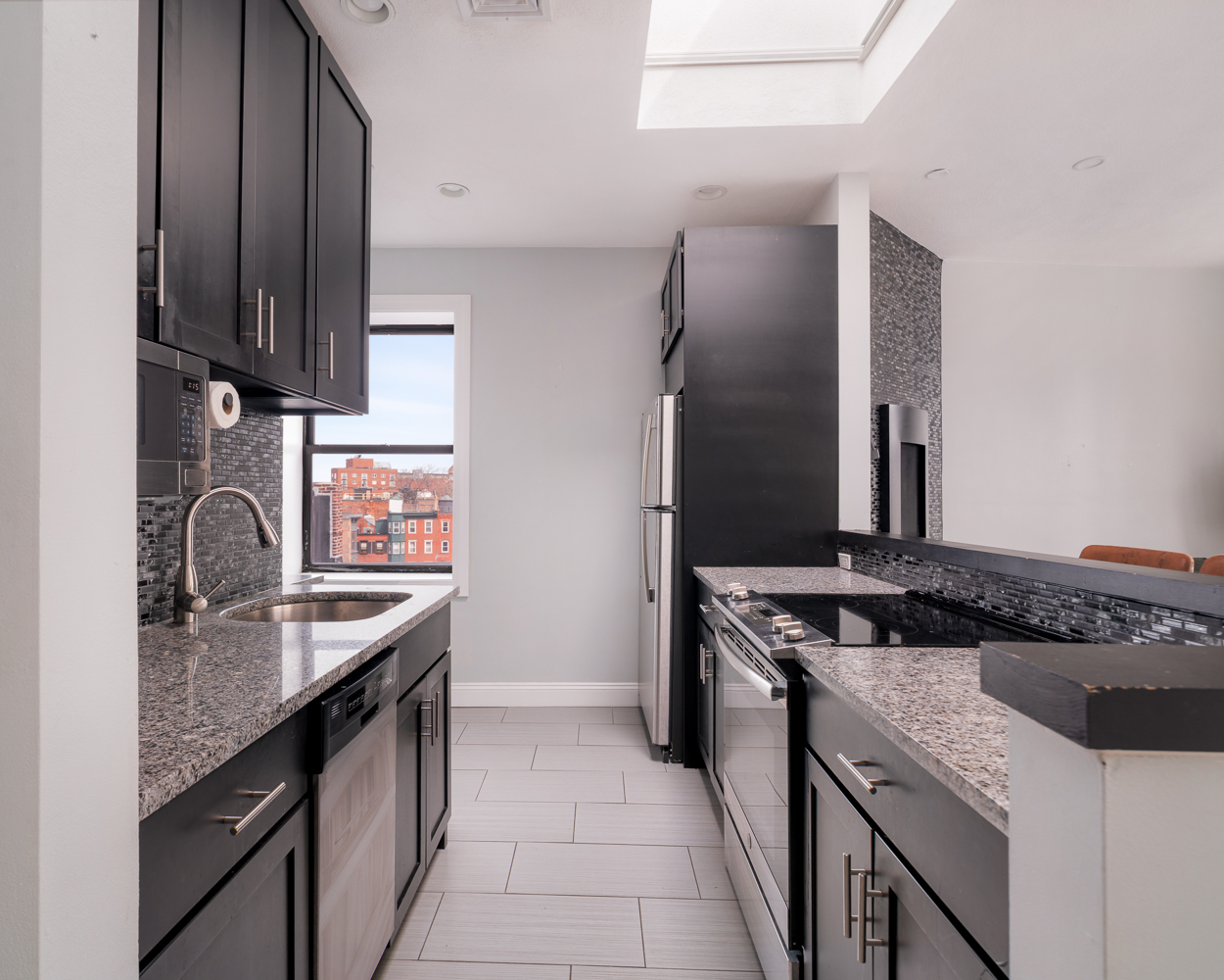 195 Endicott St #3, Boston, MA, 02113 - Photo 27