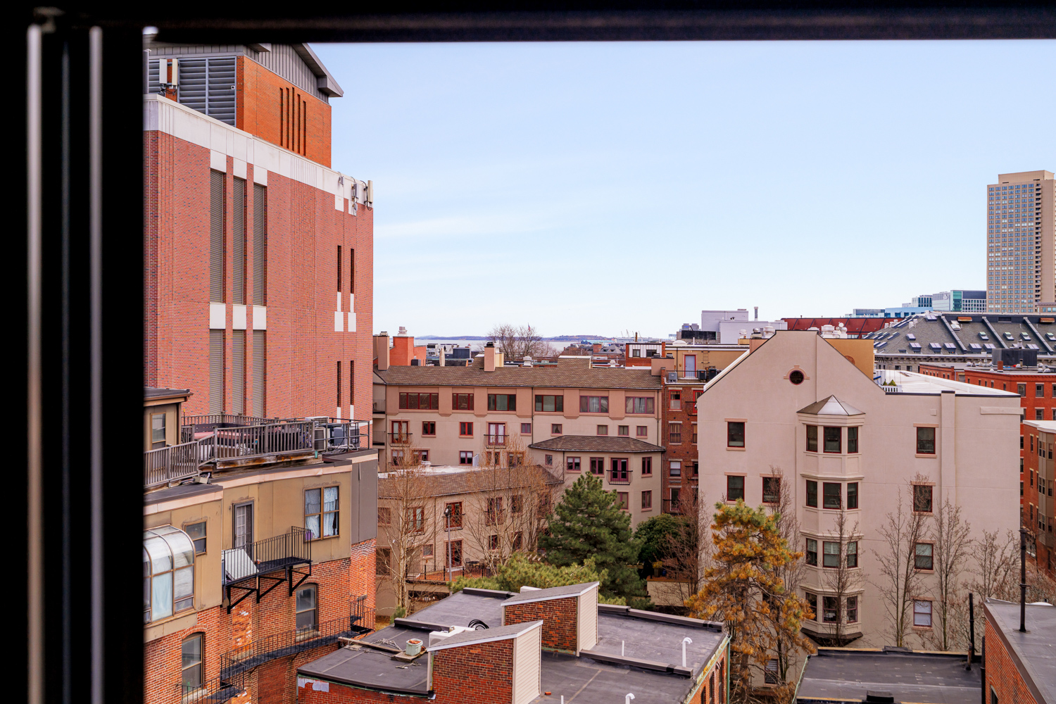 195 Endicott St #3, Boston, MA, 02113 - Photo 25