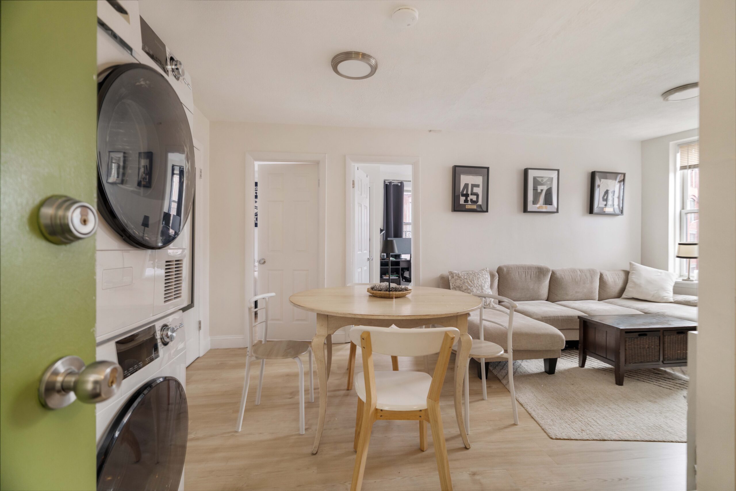 N Margin St #10, Boston, MA, 02113 - Photo 5