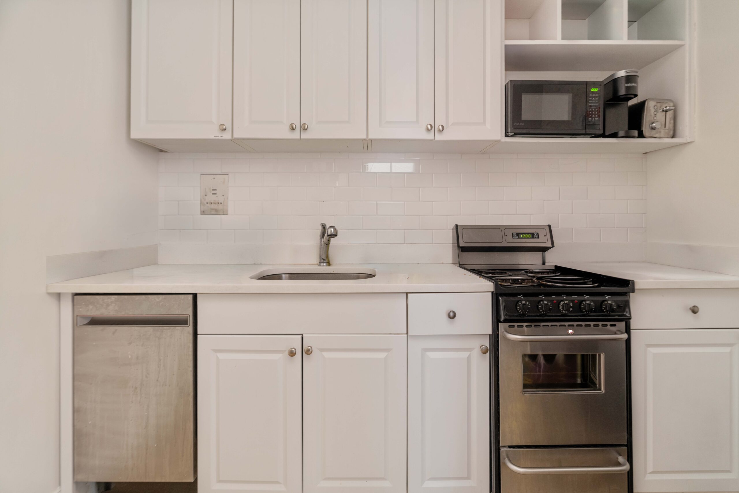 N Margin St #10, Boston, MA, 02113 - Photo 6