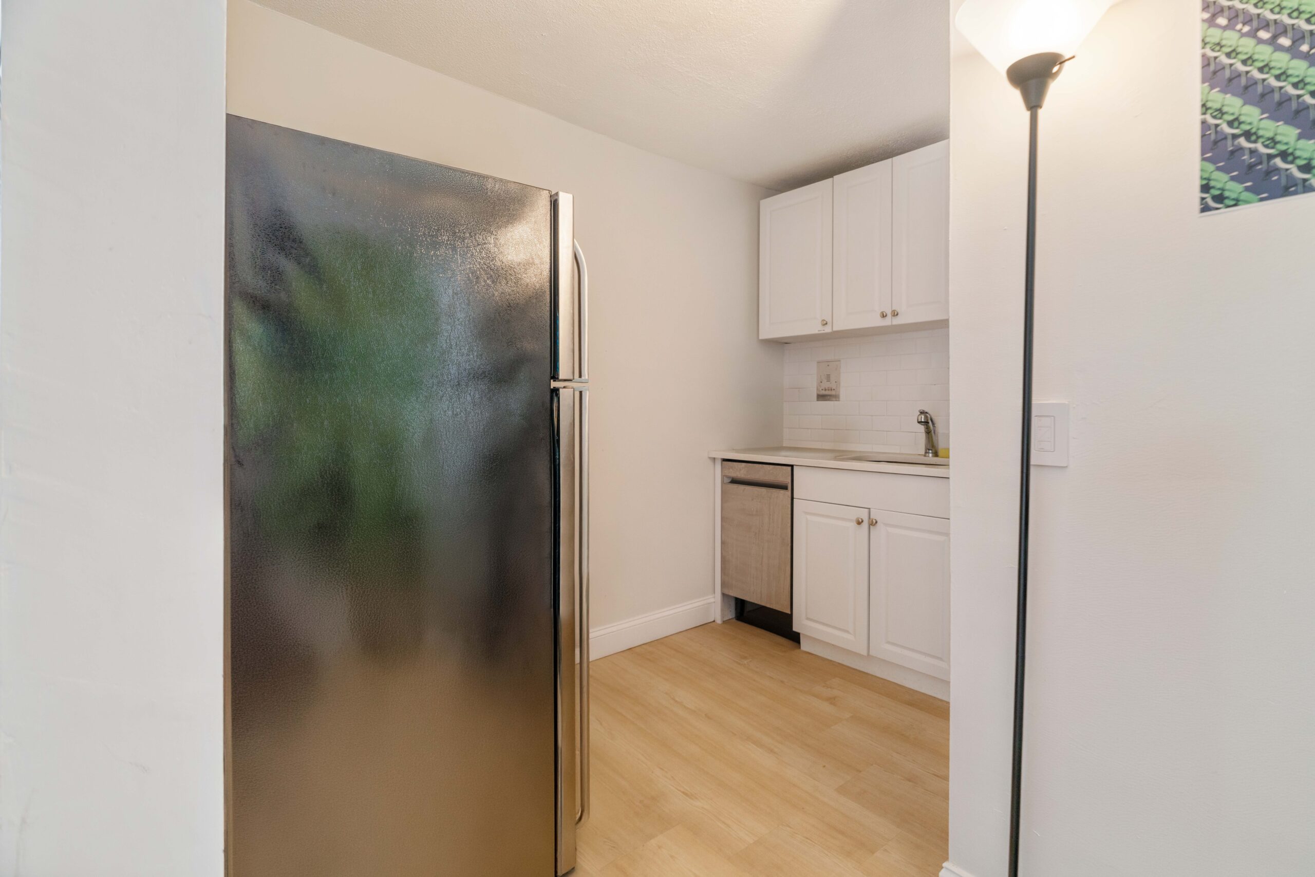 N Margin St #10, Boston, MA, 02113 - Photo 7