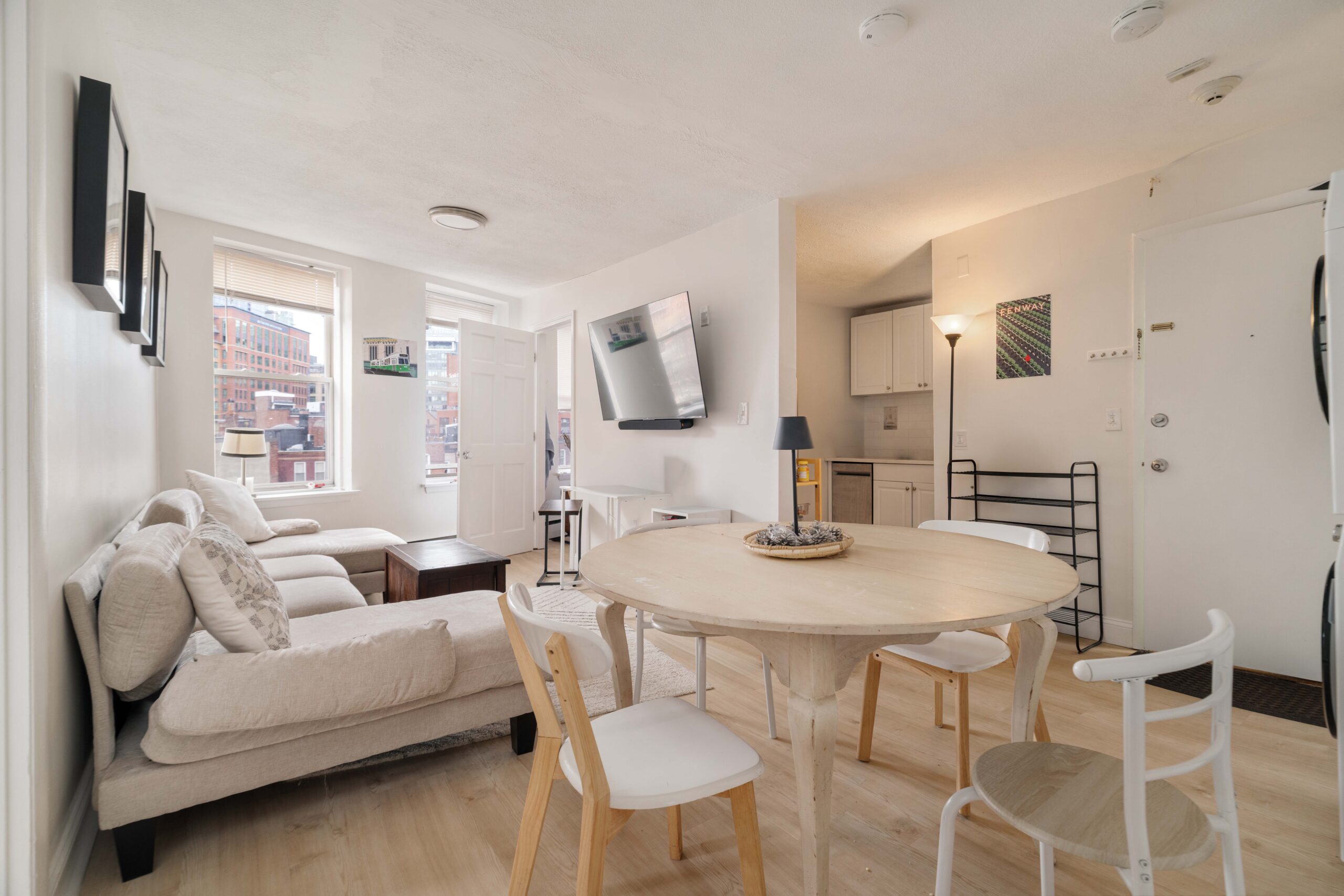 N Margin St #10, Boston, MA, 02113 - Photo 8