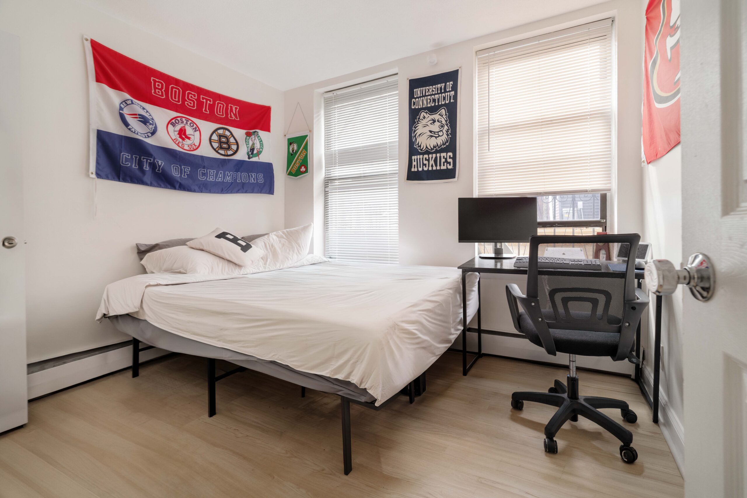 N Margin St #10, Boston, MA, 02113 - Photo 2