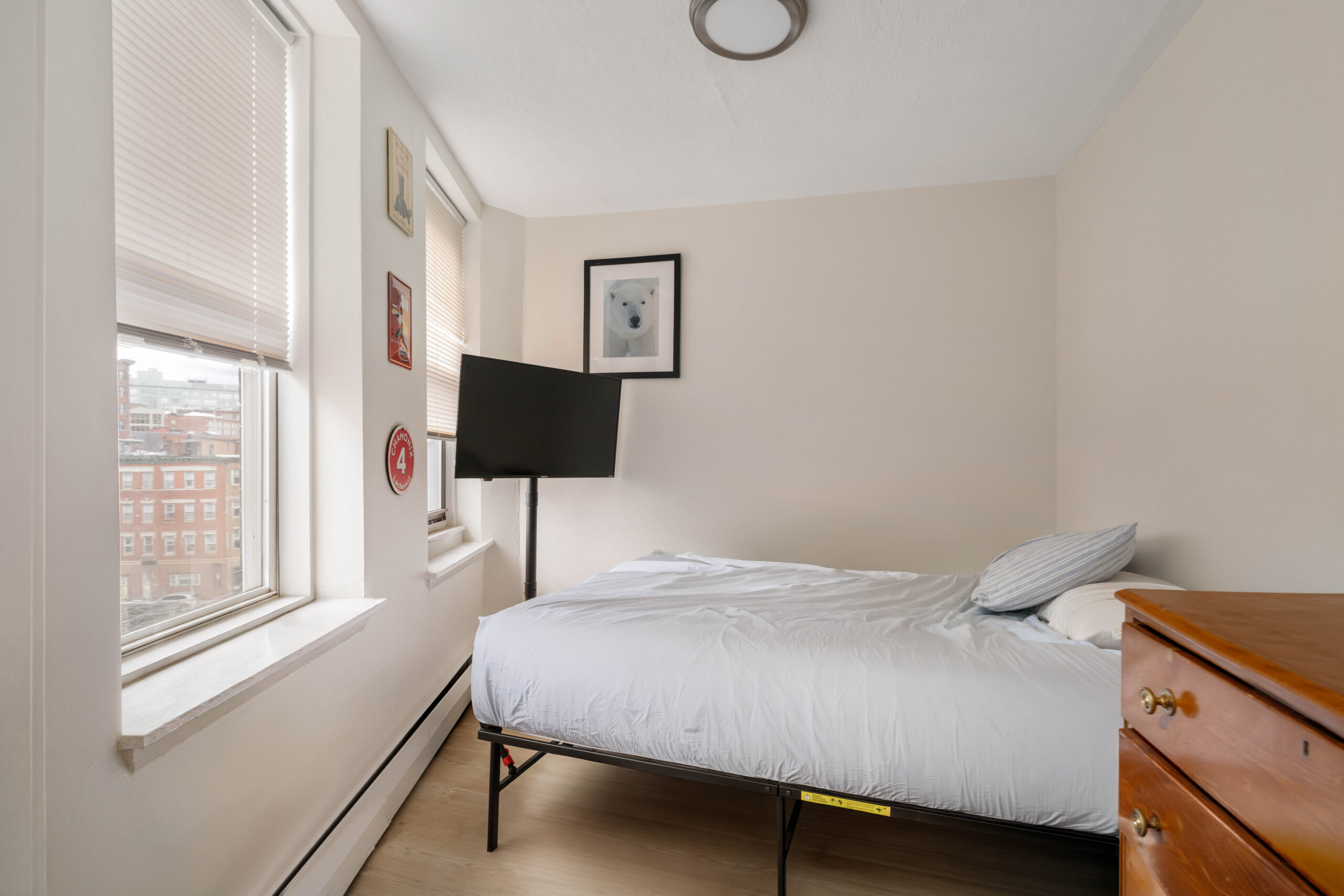 N Margin St #10, Boston, MA, 02113 - Photo 4