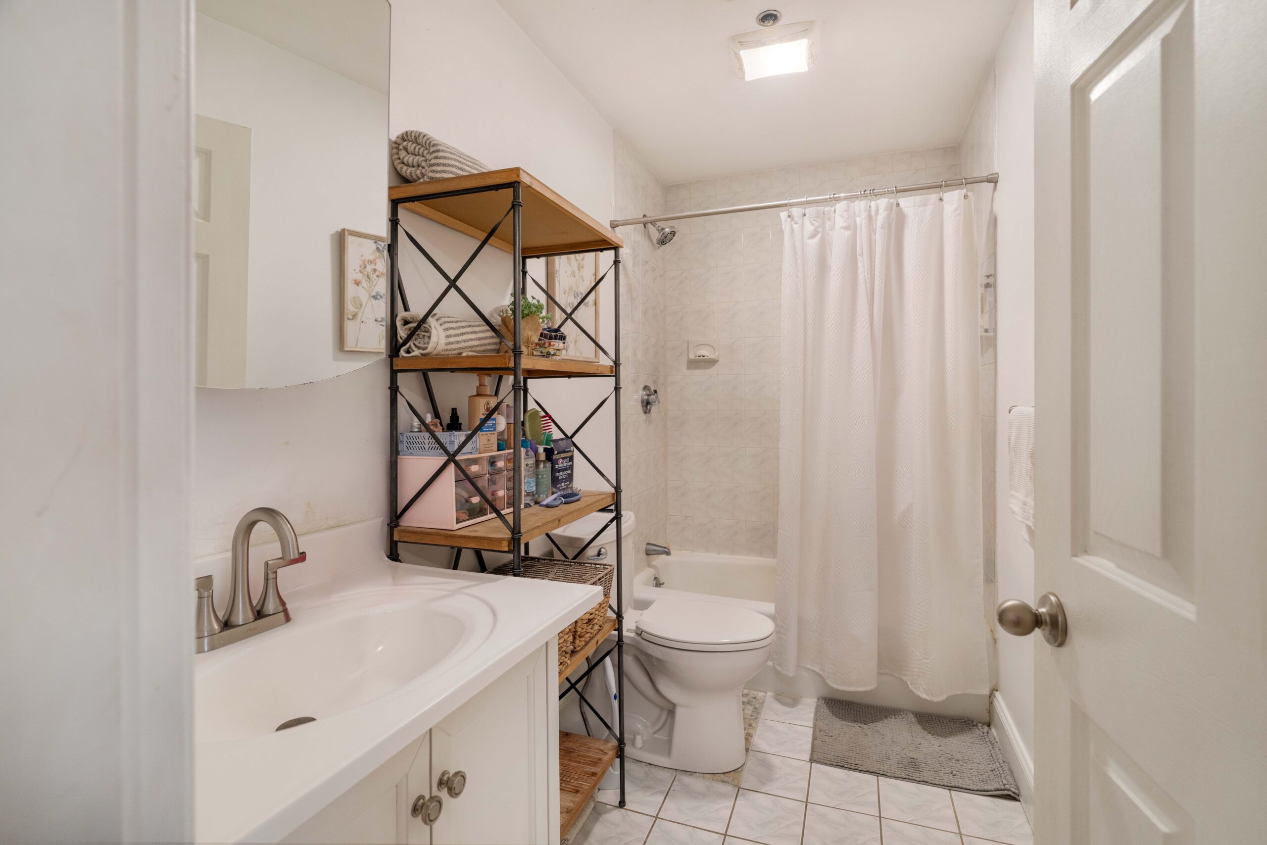 188 North St #64, Boston, MA, 02113 - Photo 2