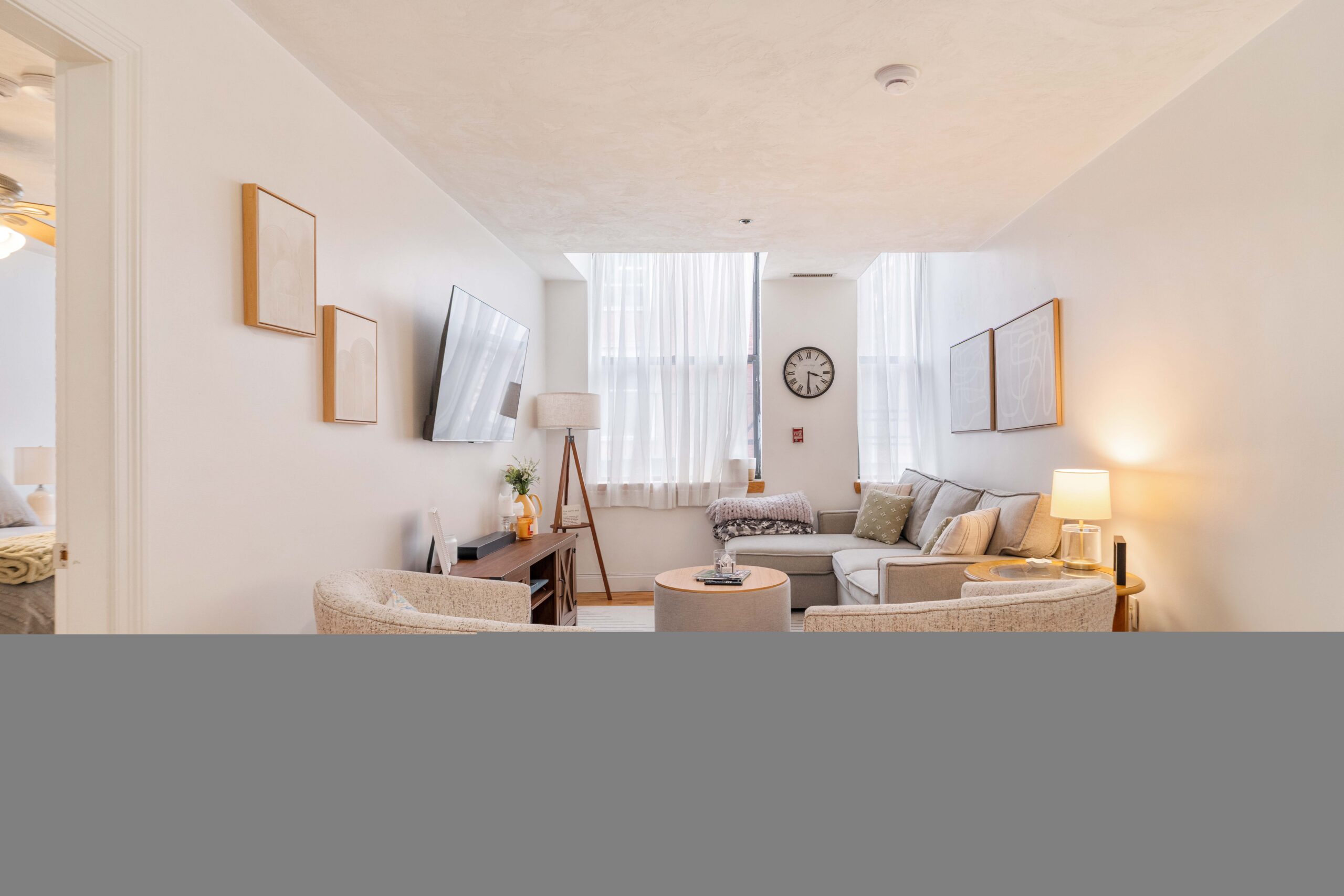 188 North St #22, Boston, MA, 02113 - Photo 6