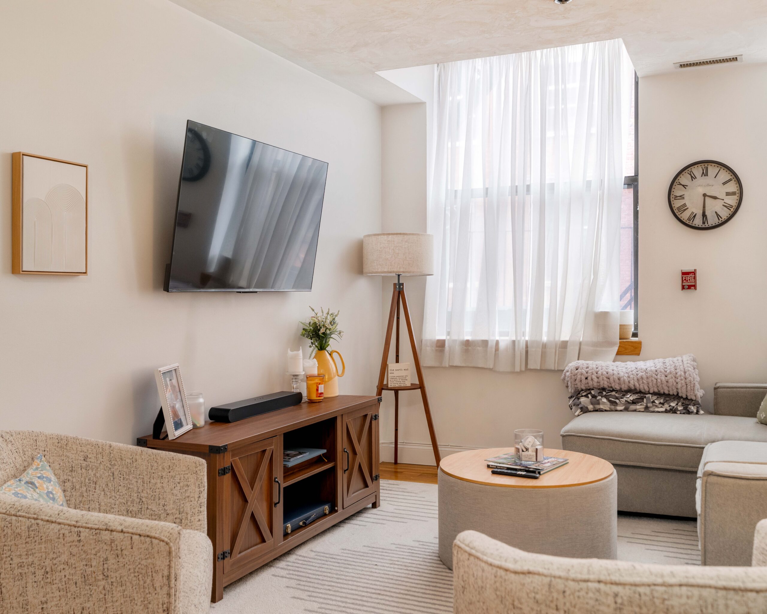 188 North St #22, Boston, MA, 02113 - Photo 7