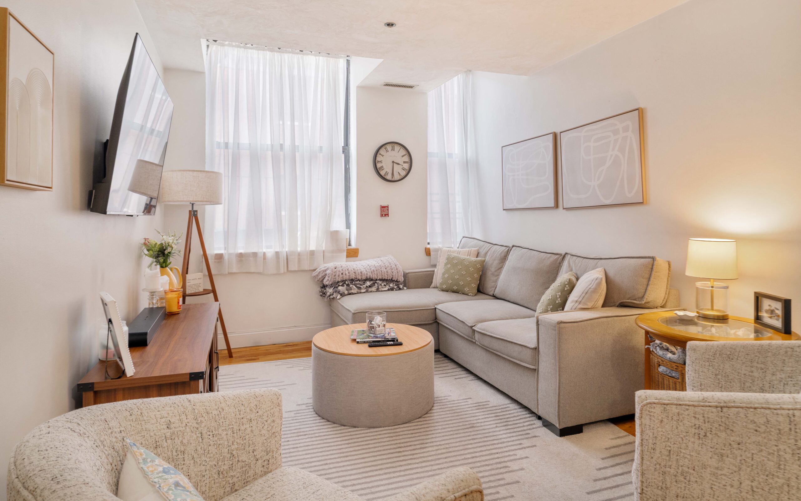 188 North St #22, Boston, MA, 02113 - Photo 8