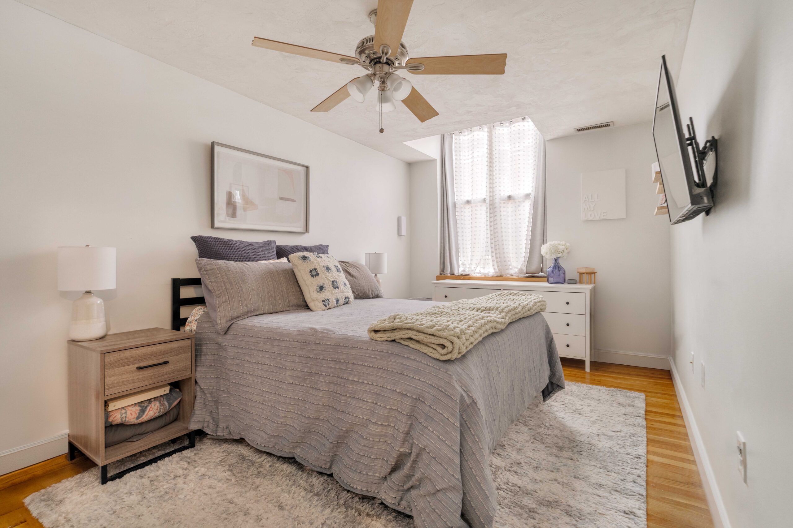 188 North St #22, Boston, MA, 02113 - Photo 9