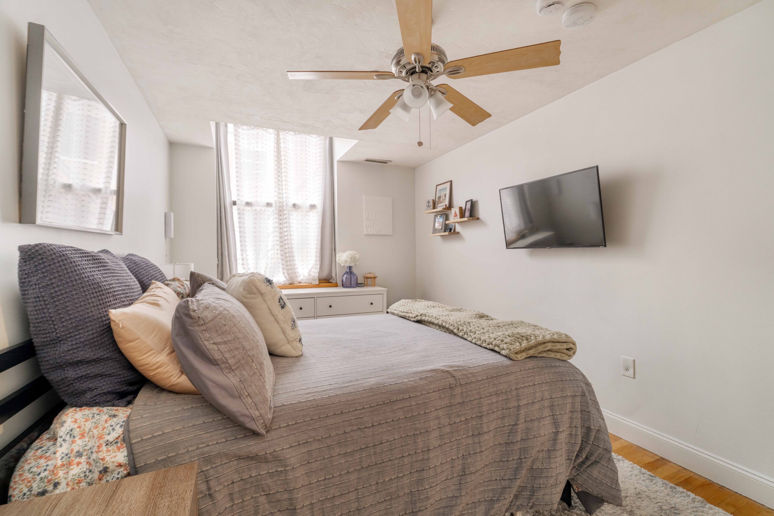 188 North St #22, Boston, MA, 02113 - Photo 10