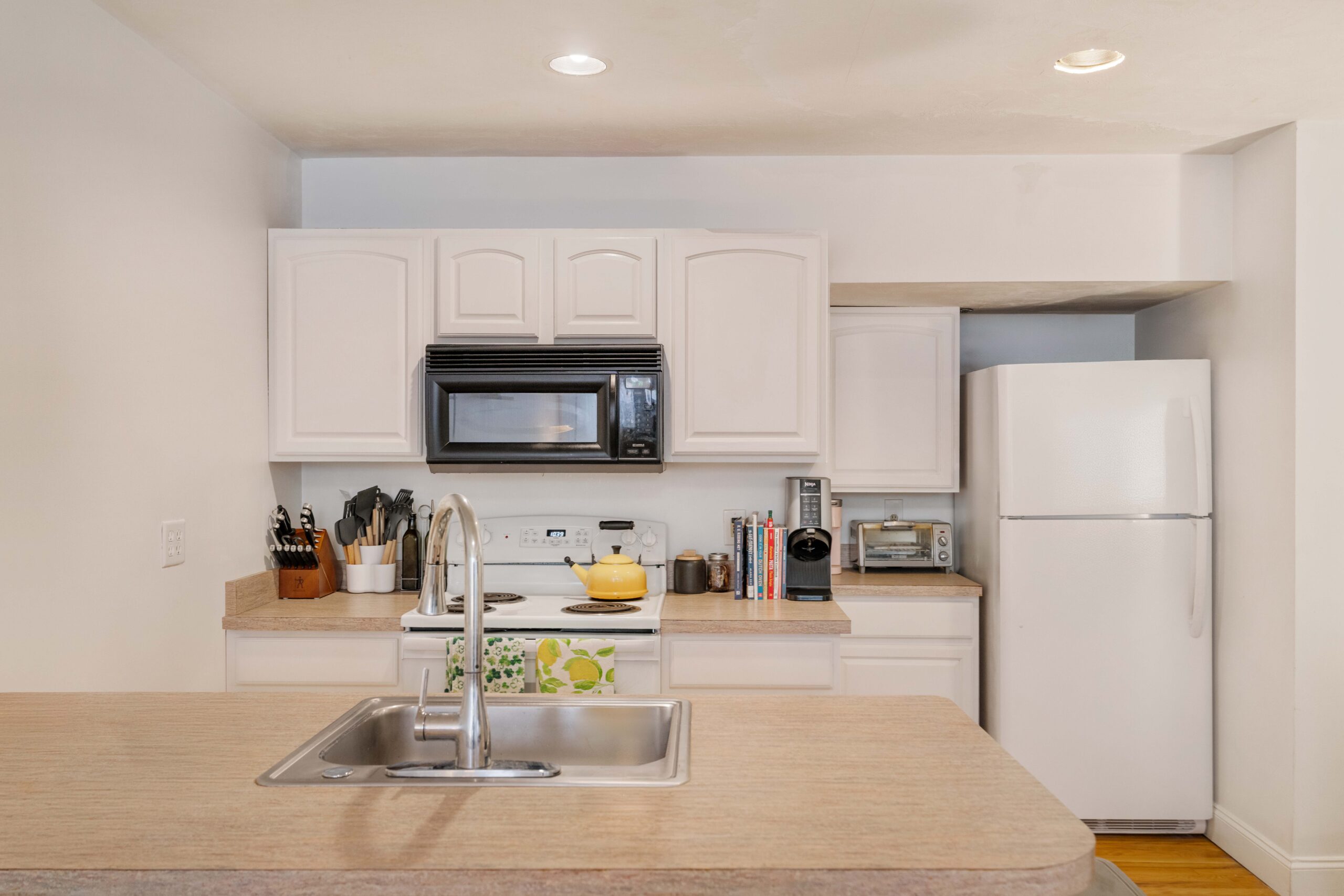 188 North St #22, Boston, MA, 02113 - Photo 11