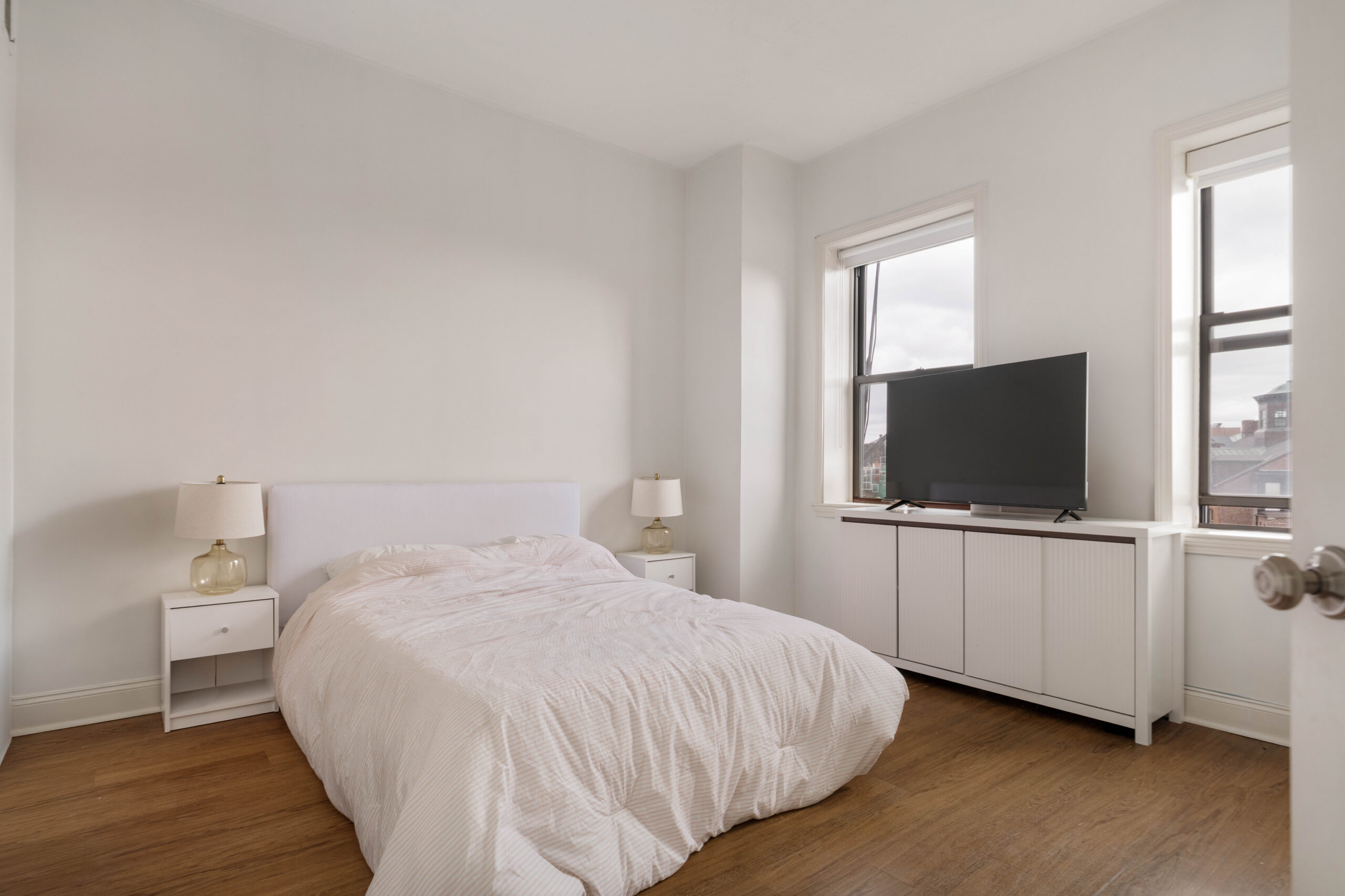 188 North St #61, Boston, MA, 02113 - Photo 2