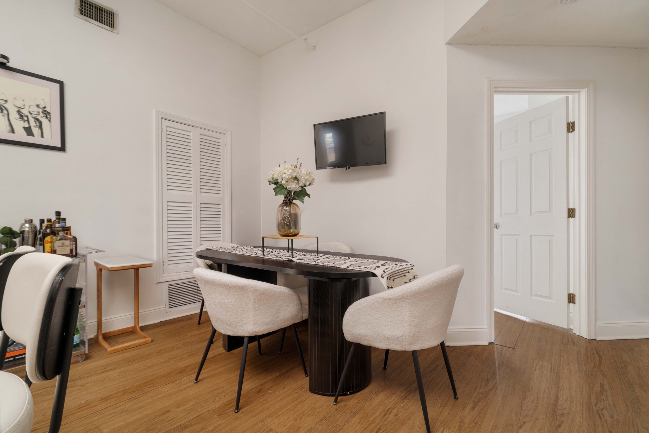 188 North St #61, Boston, MA, 02113 - Photo 8