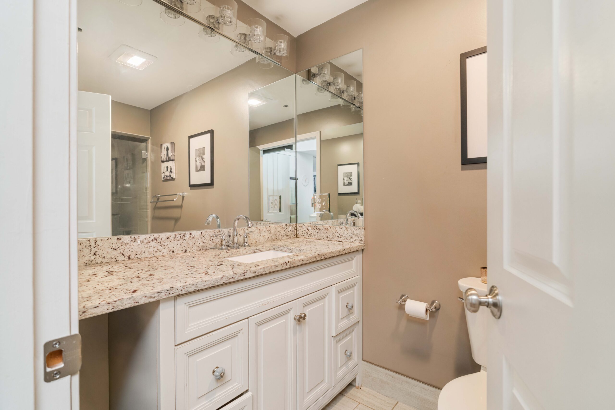 188 North St #61, Boston, MA, 02113 - Photo 9