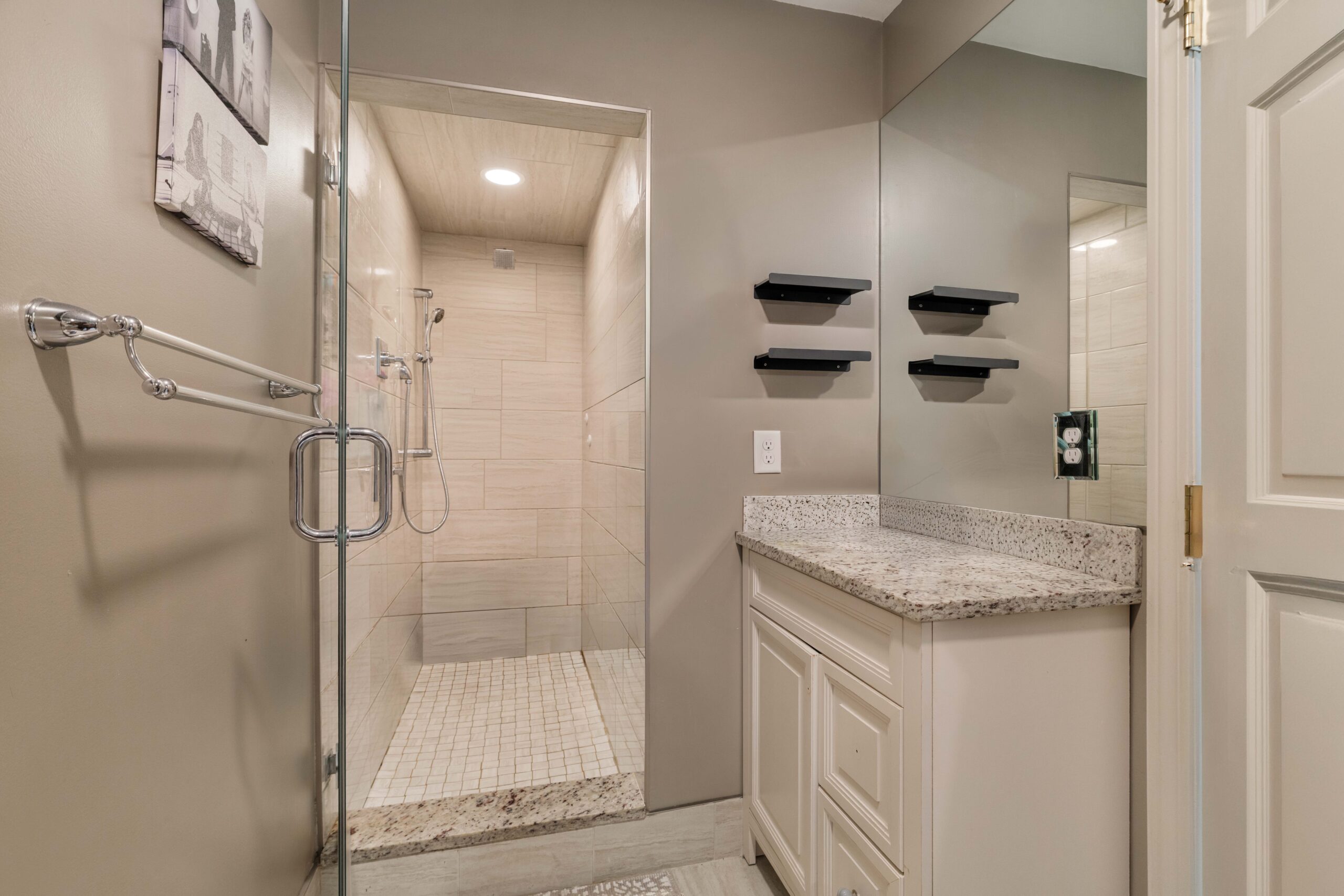 188 North St #61, Boston, MA, 02113 - Photo 10