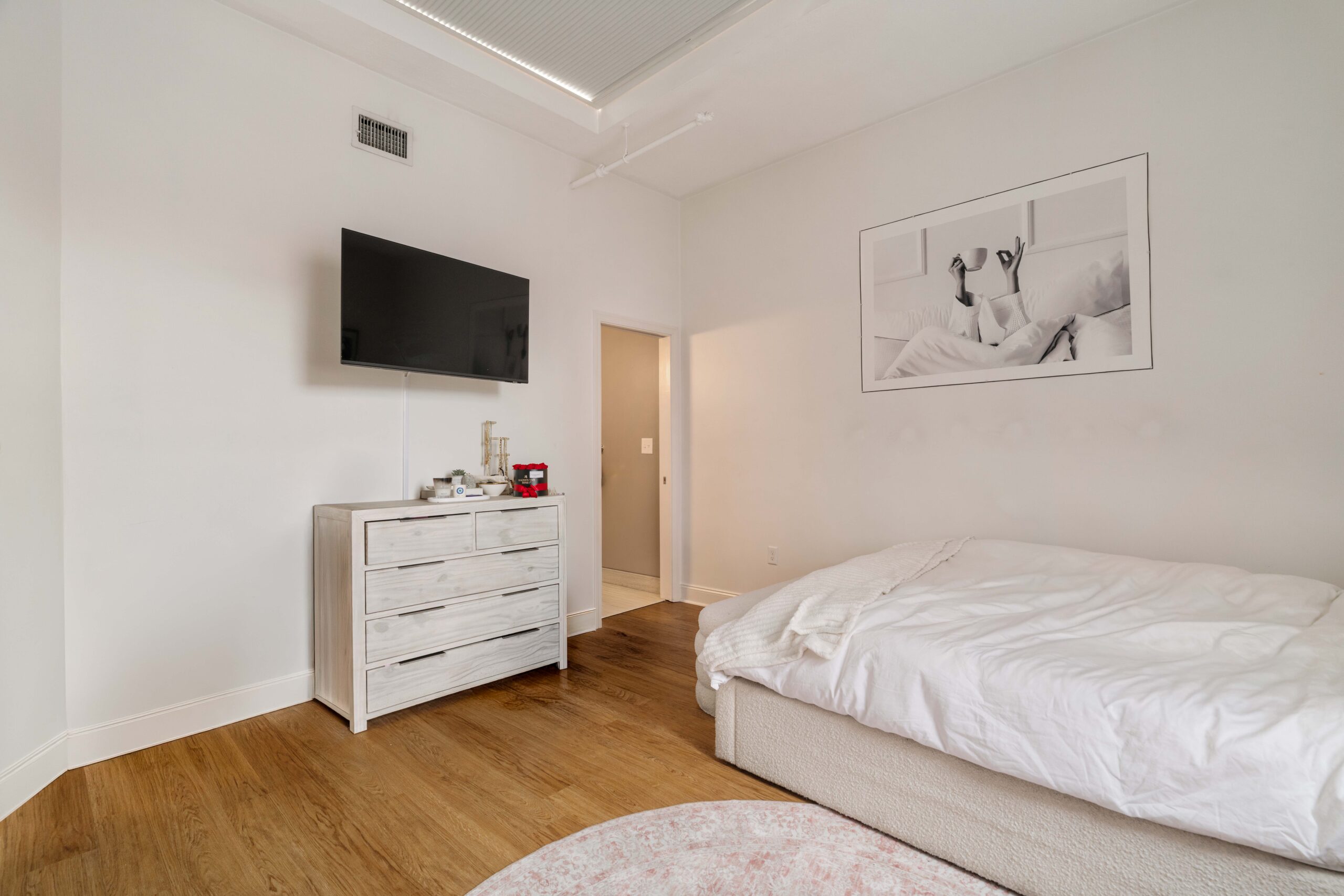 188 North St #61, Boston, MA, 02113 - Photo 12