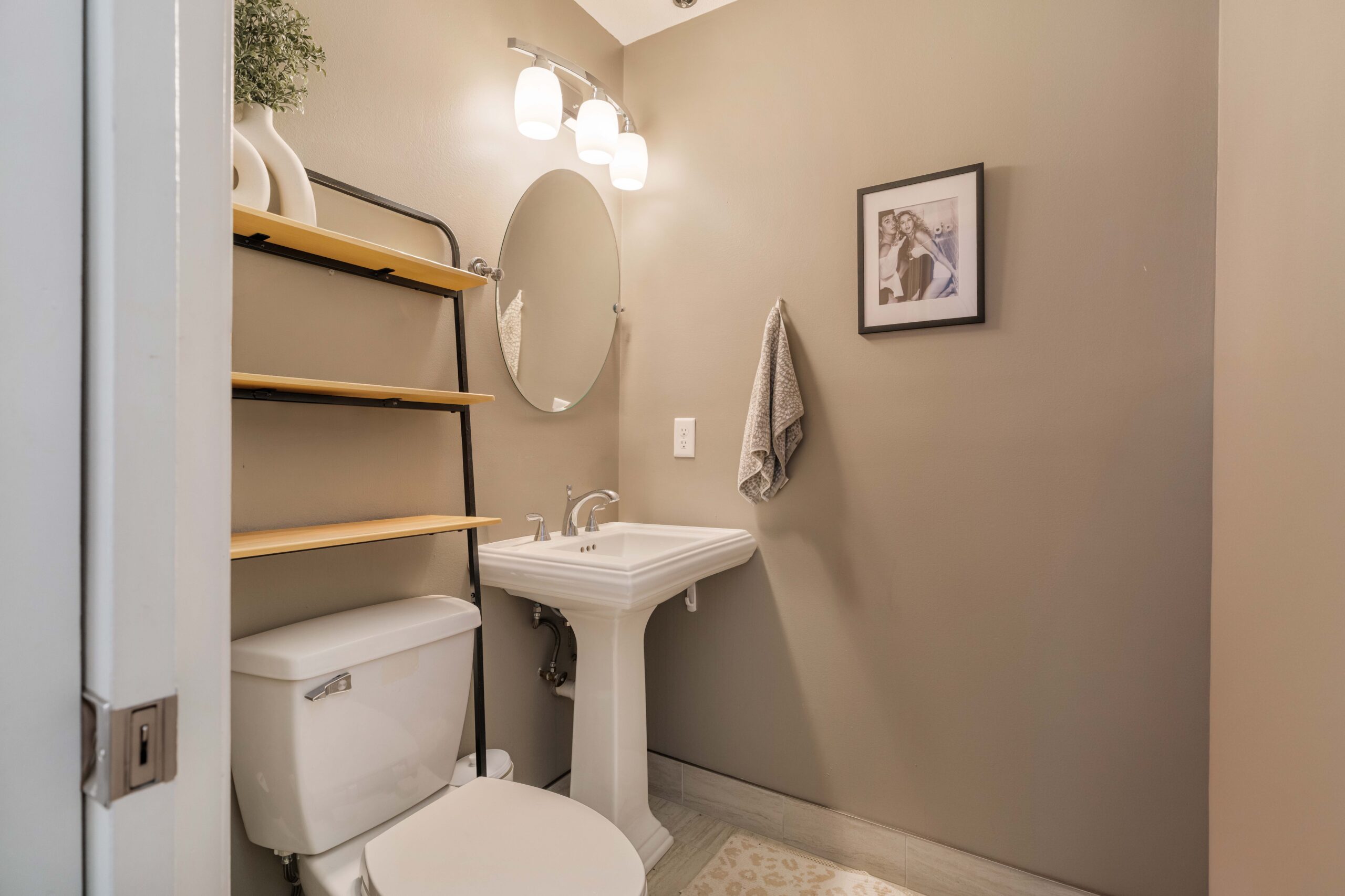 188 North St #61, Boston, MA, 02113 - Photo 13