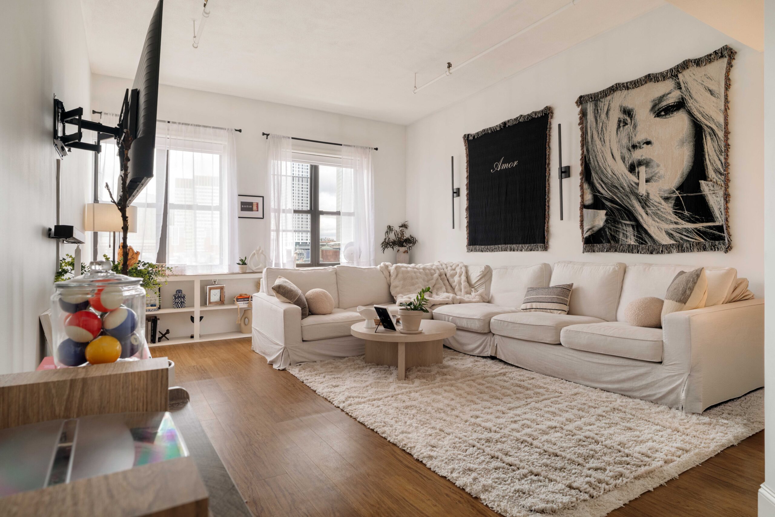 188 North St #61, Boston, MA, 02113 - Photo 14