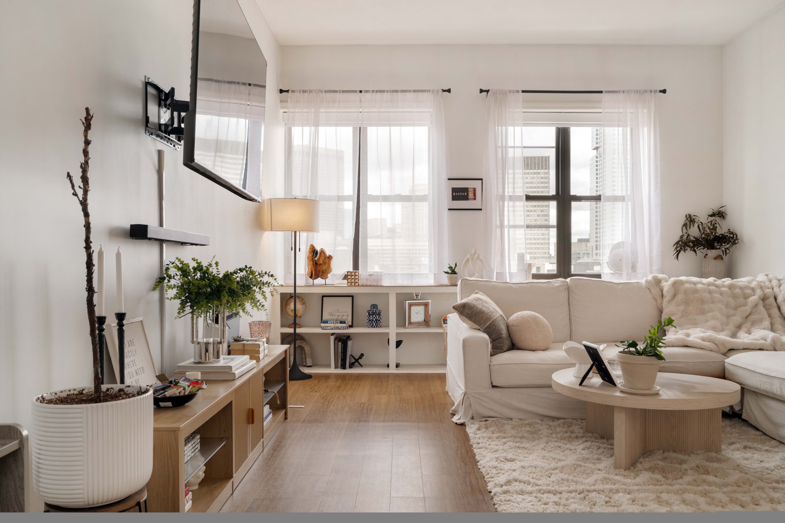 188 North St #61, Boston, MA, 02113 - Photo 15