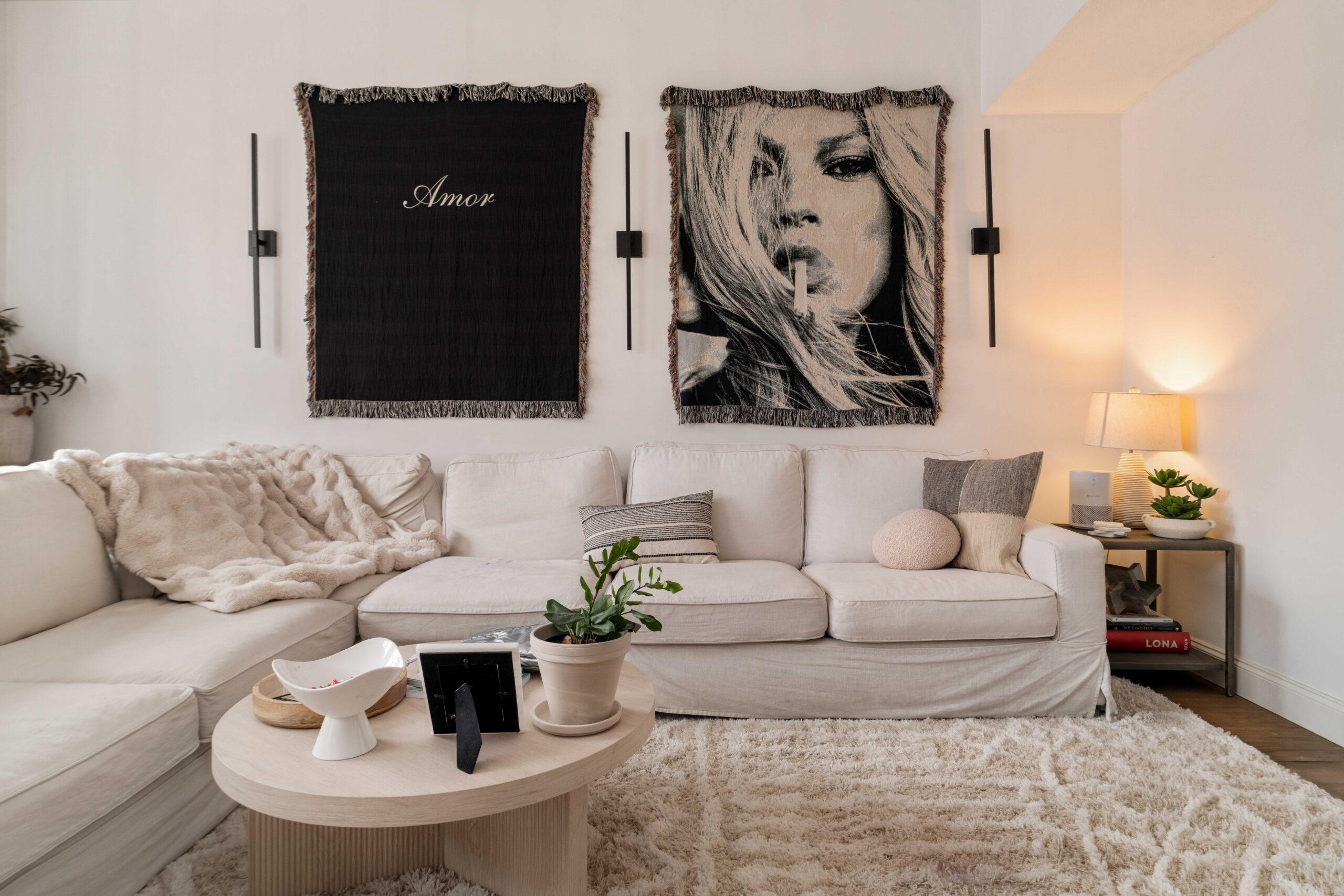 188 North St #61, Boston, MA, 02113 - Photo 19