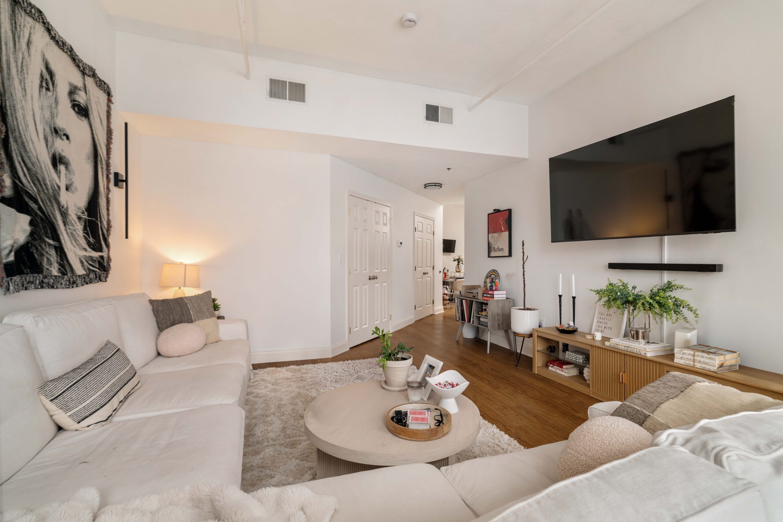 188 North St #61, Boston, MA, 02113 - Photo 16