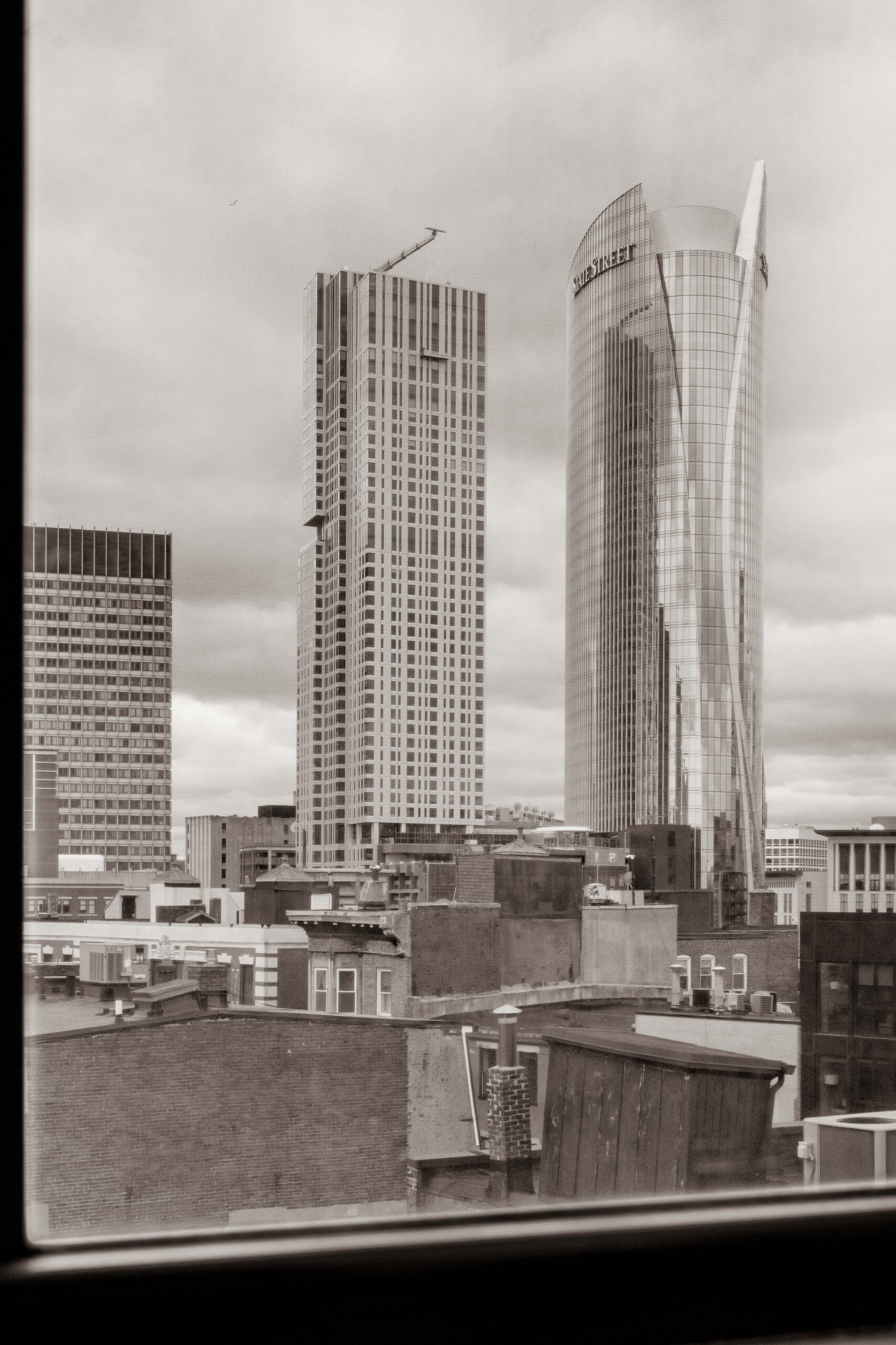 188 North St #61, Boston, MA, 02113 - Photo 17