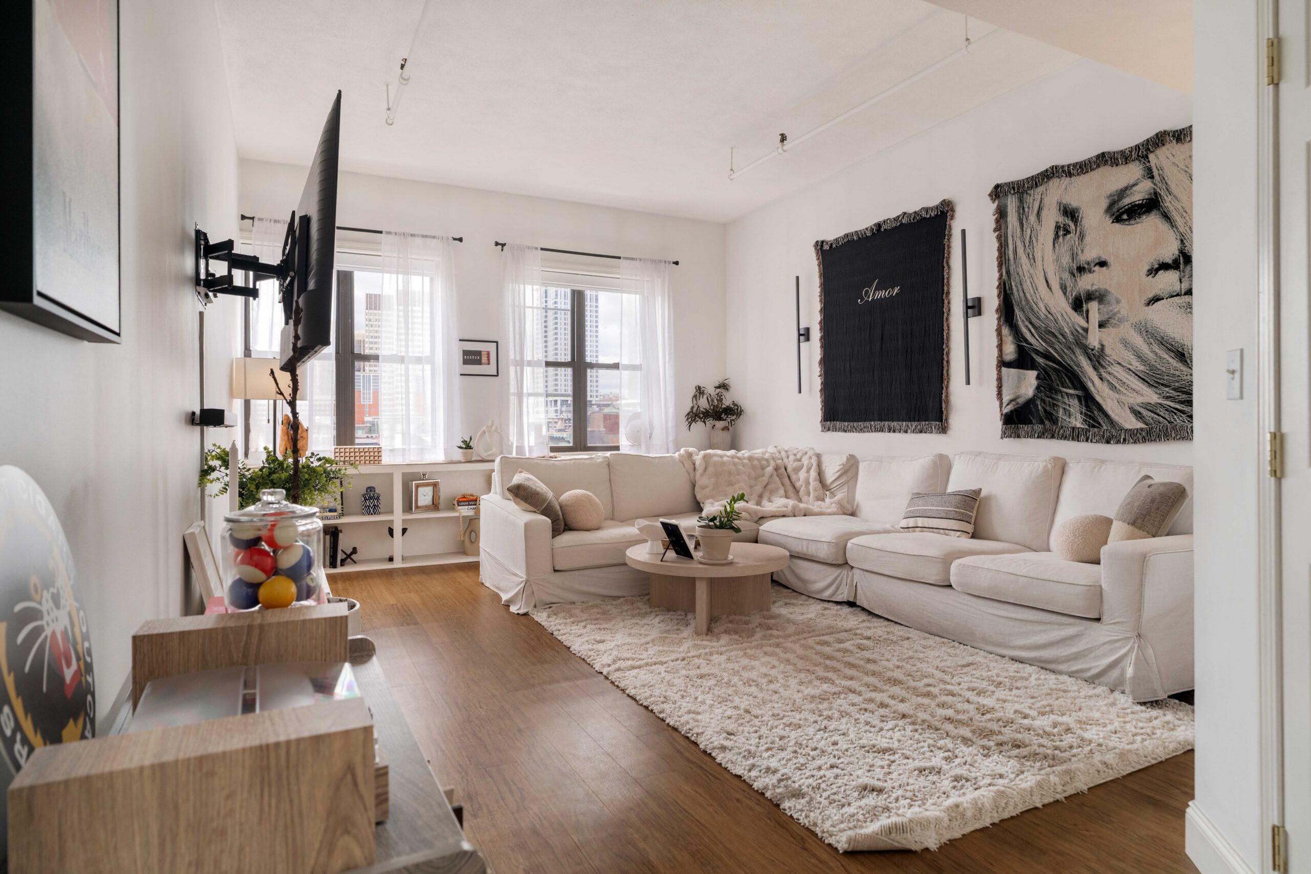 188 North St #61, Boston, MA, 02113 - Photo 18