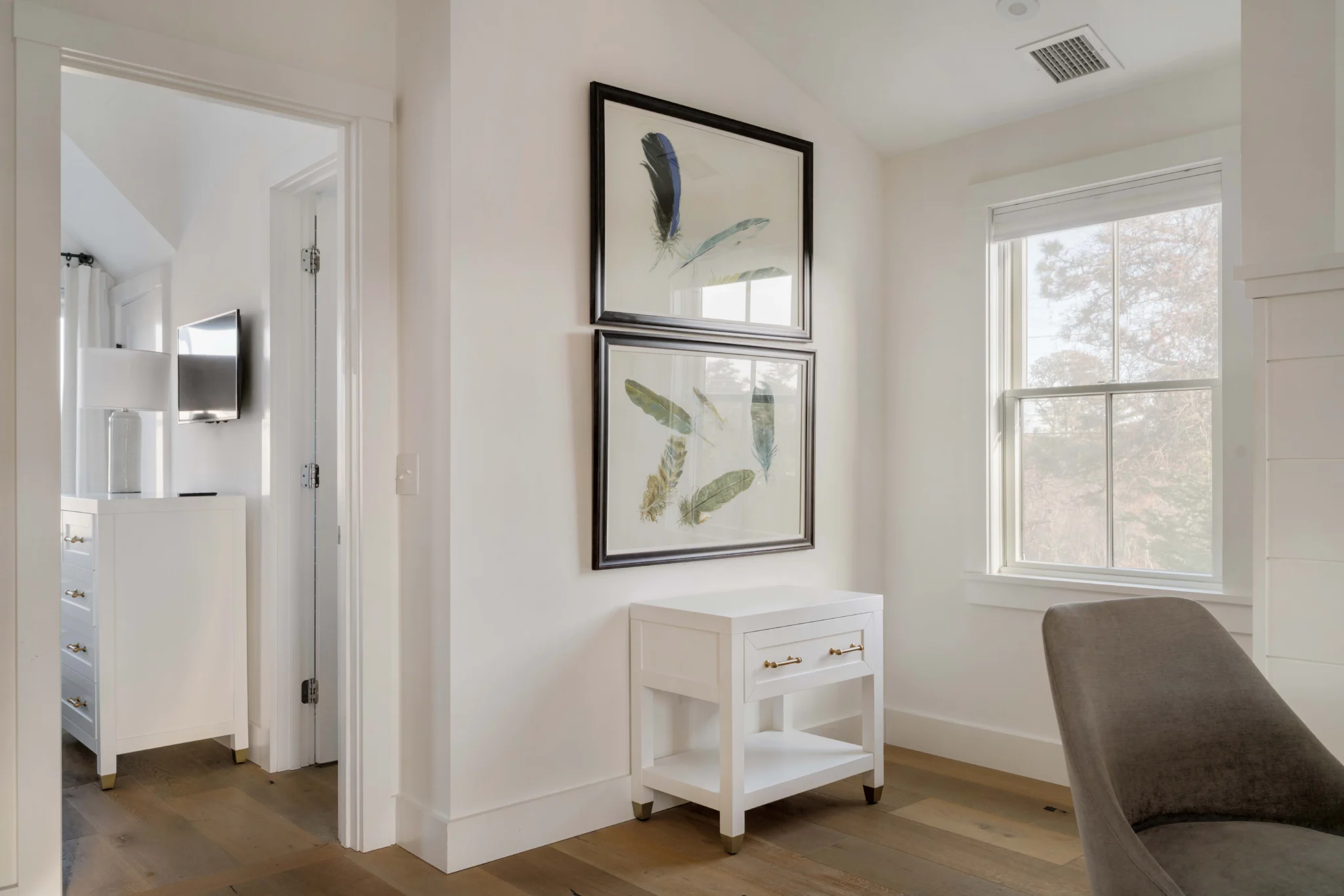 58 Oak Street, Reading, MA, 01867 - Photo 2