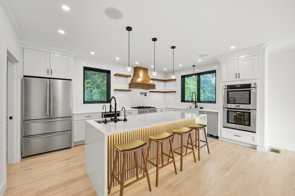 863 Main Street, Reading, MA, 01867 - Photo 10