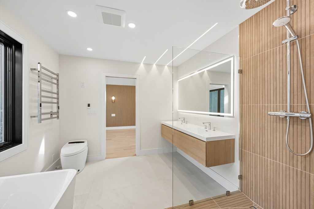 863 Main Street, Reading, MA, 01867 - Photo 6