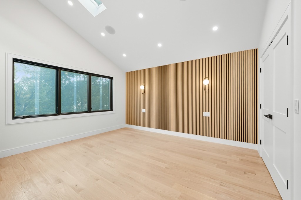 863 Main Street, Reading, MA, 01867 - Photo 7