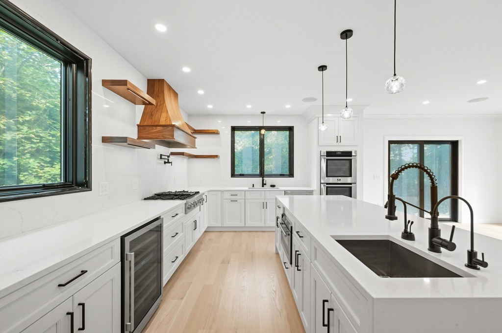 863 Main Street, Reading, MA, 01867 - Photo 9