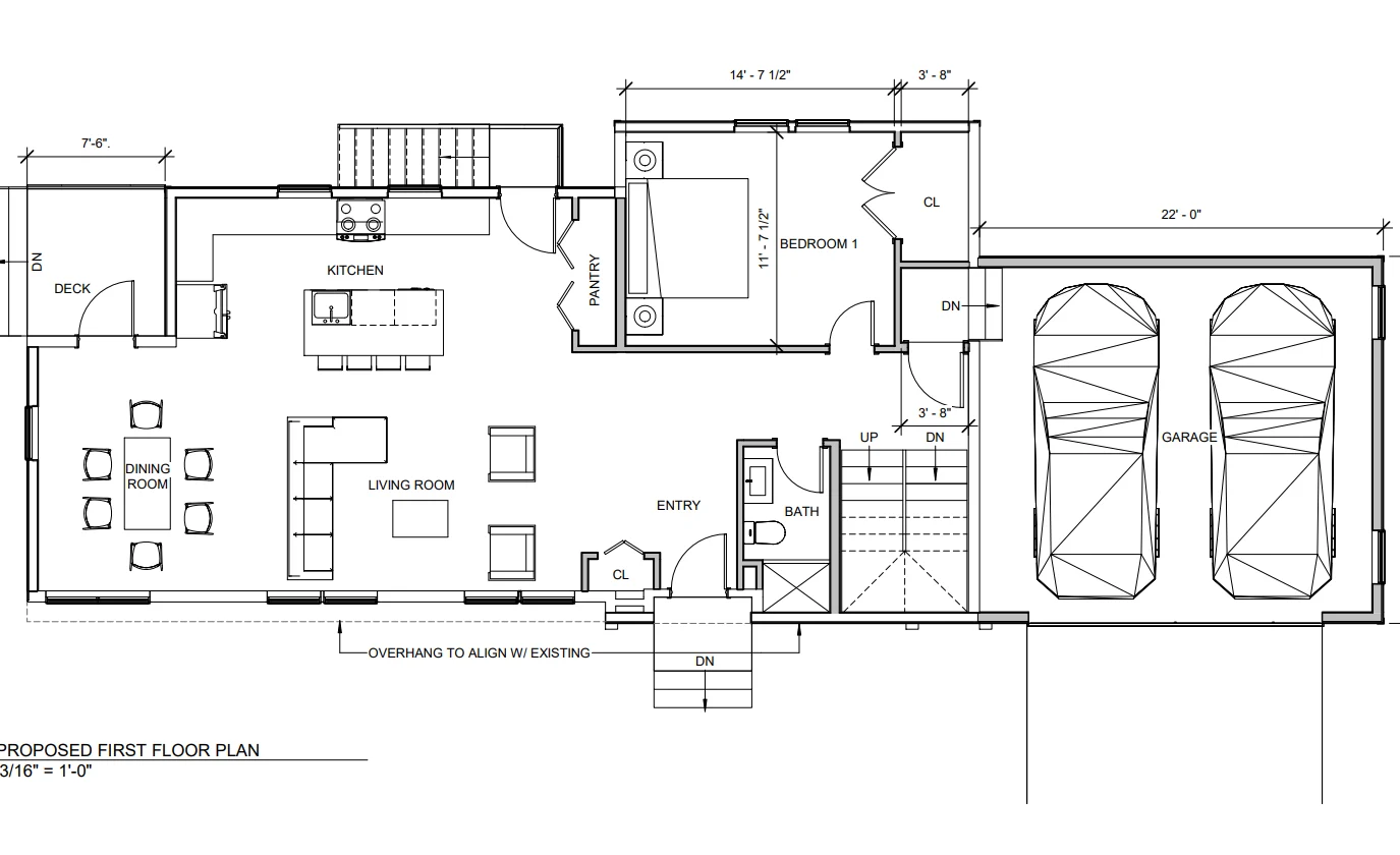 25 Martin Rd, Reading, MA, 01867 - Photo 2