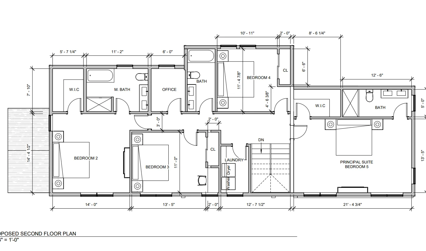 25 Martin Rd, Reading, MA, 01867 - Photo 3