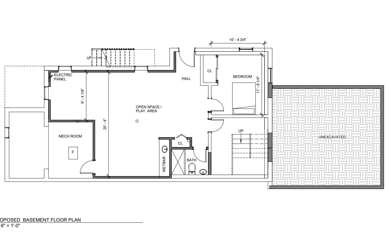 25 Martin Rd, Reading, MA, 01867 - Photo 4