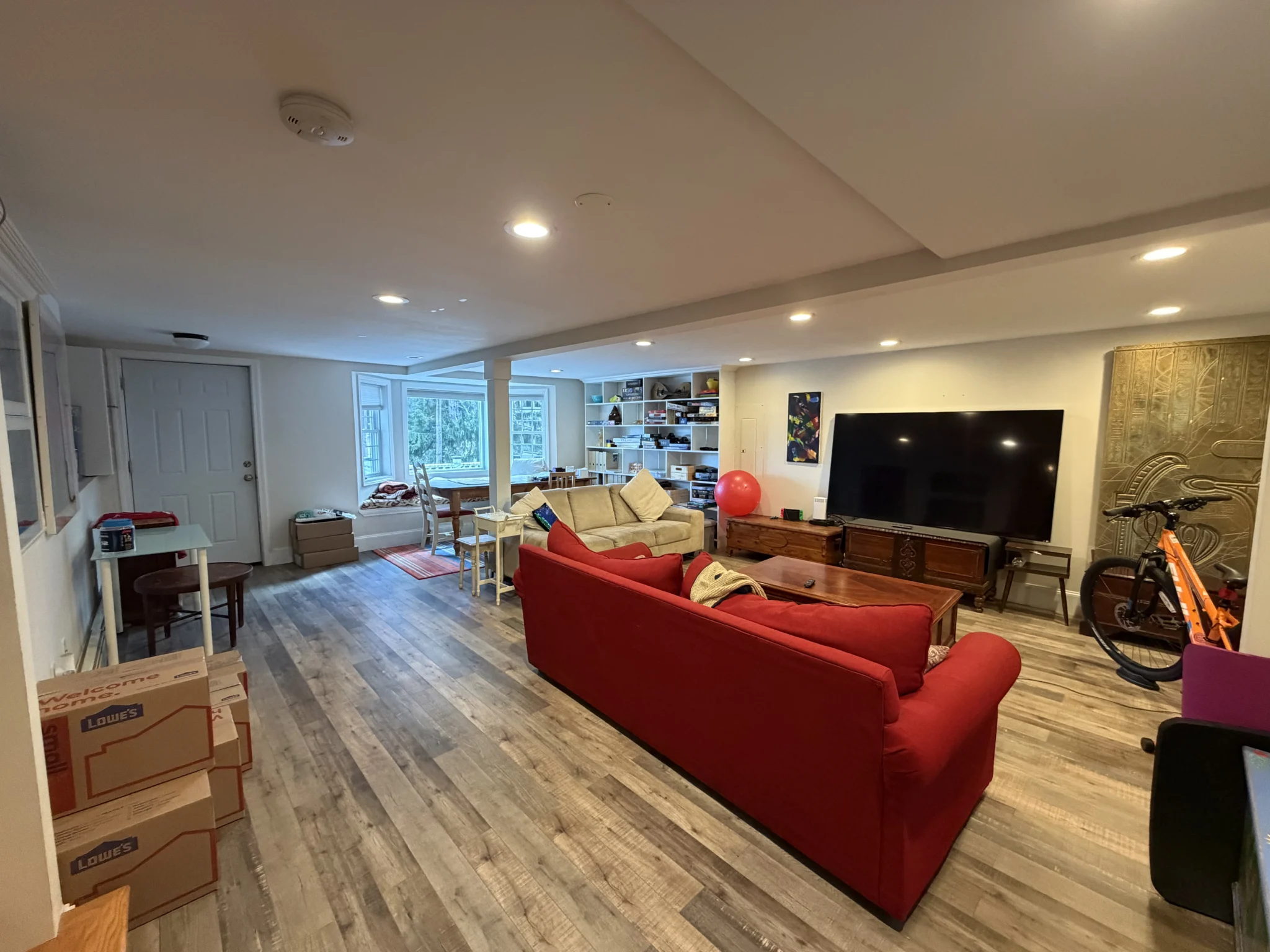 119 Ridge St, Arlingotn, MA, 02474 - Photo 4