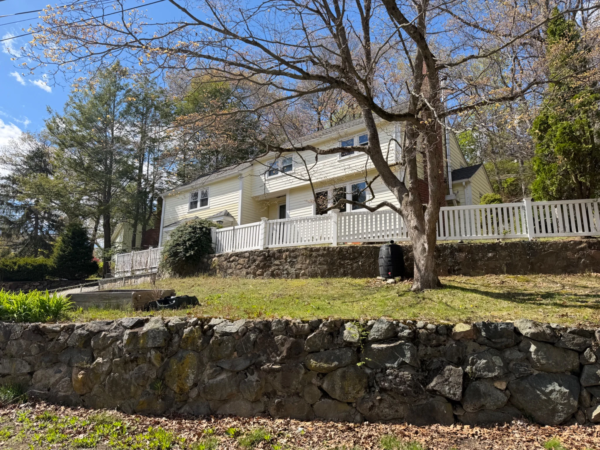 119 Ridge St, Arlingotn, MA, 02474 - Photo 6