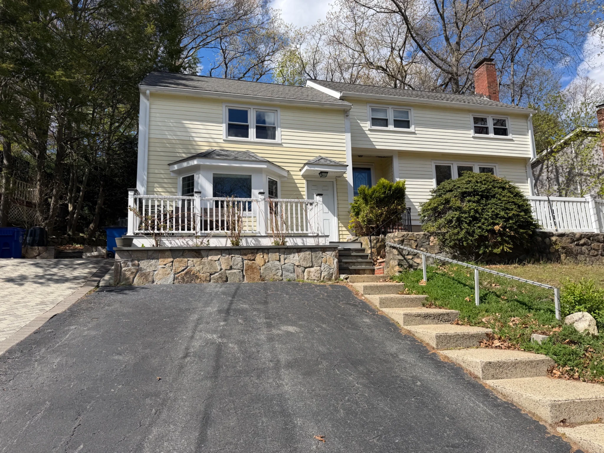 119 Ridge St, Arlingotn, MA, 02474 - Photo 5