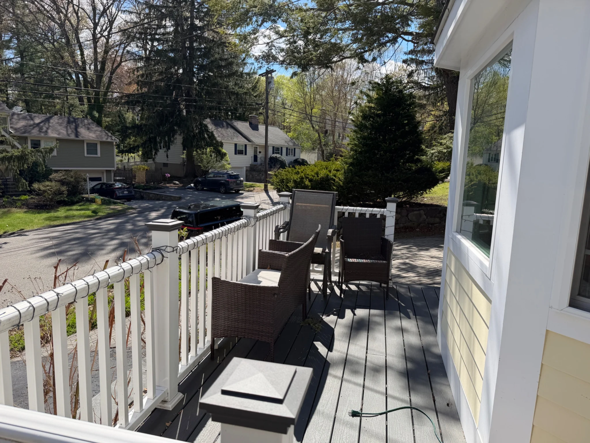119 Ridge St, Arlingotn, MA, 02474 - Photo 9