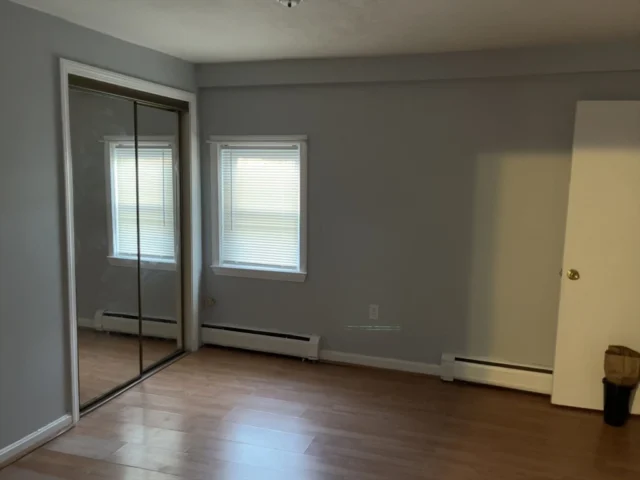 49 George Ave, Revere MA 02151 - Preview 7