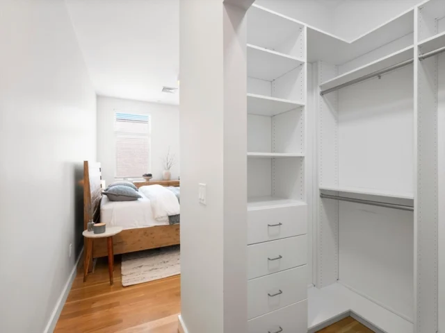 531 Main St # 1002, Reading MA 01867 - Preview 28