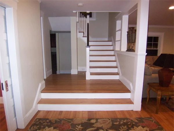 3 Mount Vernon St, Reading MA 01867 - Preview 4