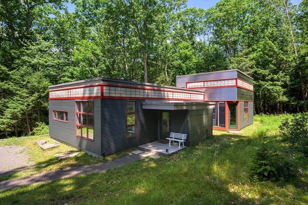 2 Laurel Hill Dr, Leverett MA 01054 - Photo 29