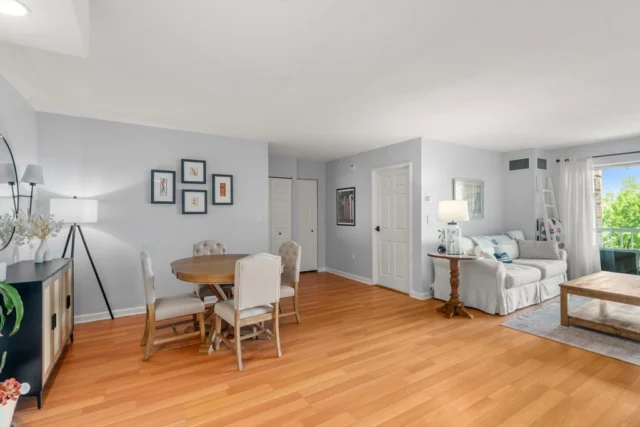 200 Captains Row # 408, Chelsea MA 02150 - Preview 6
