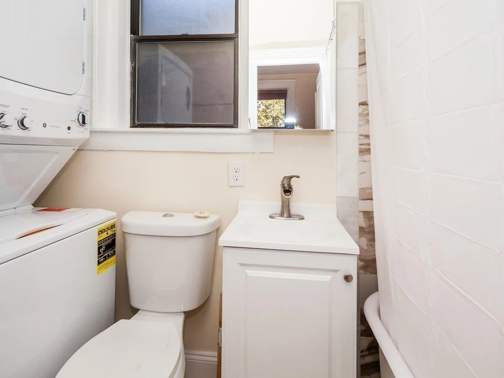 65 Burbank # 17, Boston MA 02115 - Photo 8
