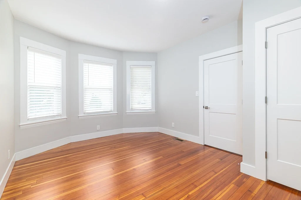 30 Presley Street # 30, Malden MA 02148 - Photo 9