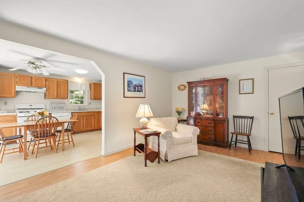 4 Ryder Cir, Sandwich MA 02563 - Photo 9